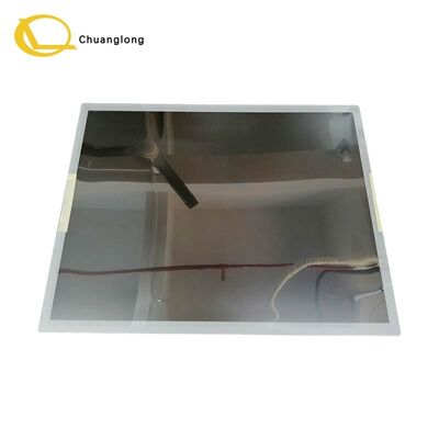 विंकोर निक्सडॉर्फ प्रोकैश 280 एलसीडी टीएफटी एक्सजीए 15 इंच ओपन फ्रेम पी/एन 01750216797/1750216797