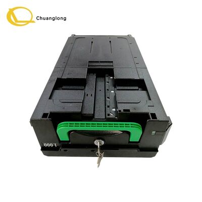 Hyosung HCDU CDU कैश कैसेट बैंकनोट बॉक्स P/N 7430001005/7430000208/7430000990/S7430000208/S7430000990/S7430001005