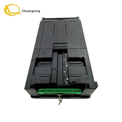 Hyosung HCDU CDU कैश कैसेट बैंकनोट बॉक्स P/N 7430001005/7430000208/7430000990/S7430000208/S7430000990/S7430001005