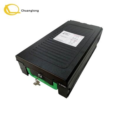 Hyosung HCDU CDU कैश कैसेट बैंकनोट बॉक्स P/N 7430001005/7430000208/7430000990/S7430000208/S7430000990/S7430001005