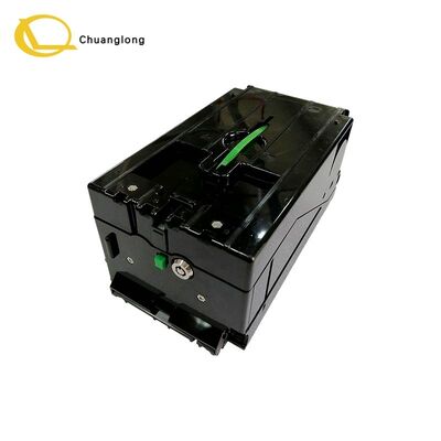 अच्छा दाम KD03234-C540 Fujitsu एटीएम स्पेयर पार्ट F56/F53 बैंकनोट डिस्पेंसर कैसेट कियोस्क P/N 4970466825/497-0466825/KD03234-C520 ऑनलाइन