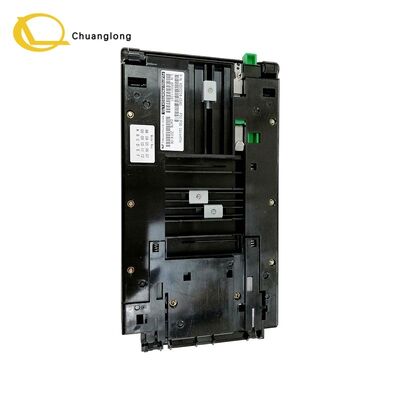 KD03234-C540 Fujitsu एटीएम स्पेयर पार्ट F56/F53 बैंकनोट डिस्पेंसर कैसेट कियोस्क P/N 4970466825/497-0466825/KD03234-C520