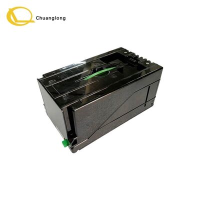 KD03234-C540 Fujitsu एटीएम स्पेयर पार्ट F56/F53 बैंकनोट डिस्पेंसर कैसेट कियोस्क P/N 4970466825/497-0466825/KD03234-C520