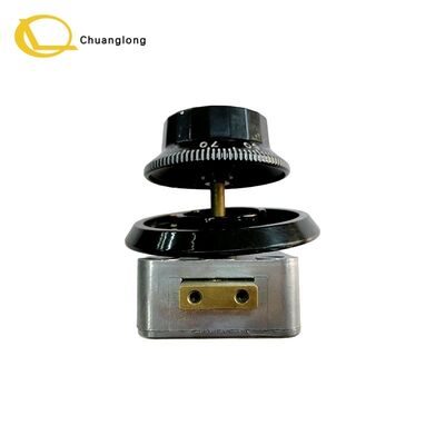 विनकोर निक्सडॉर्फ सार्जेंट एंड ग्रीनलीफ सेफ डोर कॉम्बिनेशन लॉक एस एंड जी एटीएम/सीआरएस स्पेयर पार्ट मैकेनिकल सेफ्टी लॉक किट