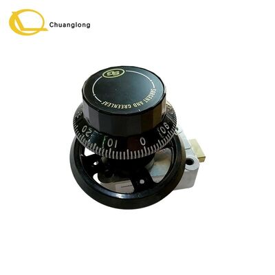 विनकोर निक्सडॉर्फ सार्जेंट एंड ग्रीनलीफ सेफ डोर कॉम्बिनेशन लॉक एस एंड जी एटीएम/सीआरएस स्पेयर पार्ट मैकेनिकल सेफ्टी लॉक किट