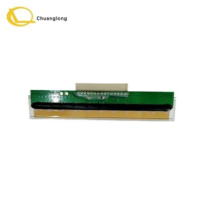 Wincor Nixdorf/Diebold Nixdorf TP28 प्रिंट हेड TP13 प्रिंट हेड P/N 1750256692/01750256692