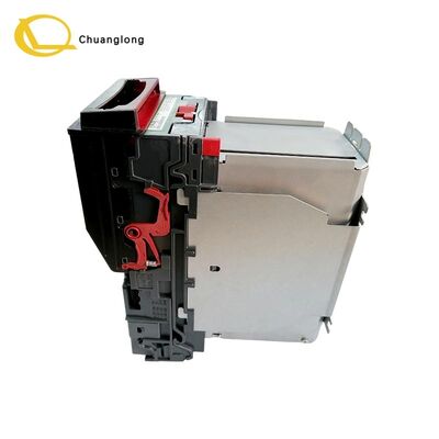 आईटीएल NV9USB+ बैंकनोट स्वीकर्ता NV9 बिल वैलिडेटर USB पोर्ट के साथ इनोवेटिव टेक्नोलॉजीज कैश रिसीवर