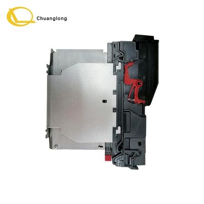 आईटीएल NV9USB+ बैंकनोट स्वीकर्ता NV9 बिल वैलिडेटर USB पोर्ट के साथ इनोवेटिव टेक्नोलॉजीज कैश रिसीवर