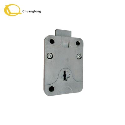 विंकोर निक्सडोर्फ 2050XE 1500XE कुंजी से लैस सुरक्षा ताले सुरक्षित बॉक्स मैकेनिकल ताले एनसीआर/विंकोर/डिएबोल्ड में उपयोग किए जाते हैं