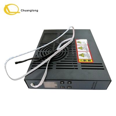 अच्छा दाम Wincor Diebold Nixdorf NCR DIEBOLD GRG एटीएम हीटिंग मॉडल हीटर X600 हीटर 220V 600W यूनिवर्सल हीटर ऑनलाइन