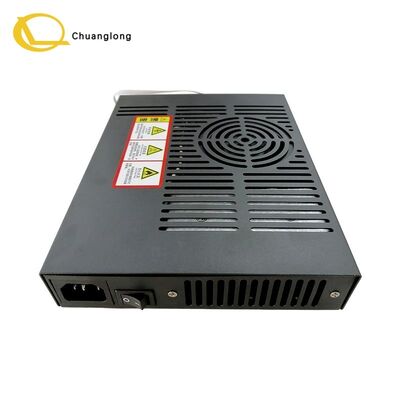 Wincor Diebold Nixdorf NCR DIEBOLD GRG एटीएम हीटिंग मॉडल हीटर X600 हीटर 220V 600W यूनिवर्सल हीटर