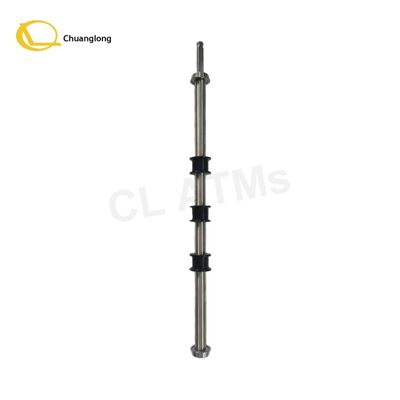 एनसीआर एटीएम Diebold Opteva Axis XPRT ड्राइवर स्लॉटलेस नॉन-ग्रोव्ड P/N 49-202789-000B/49202789000B