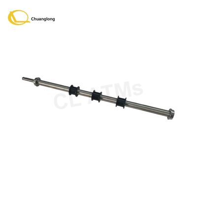 एनसीआर एटीएम Diebold Opteva Axis XPRT ड्राइवर स्लॉटलेस नॉन-ग्रोव्ड P/N 49-202789-000B/49202789000B