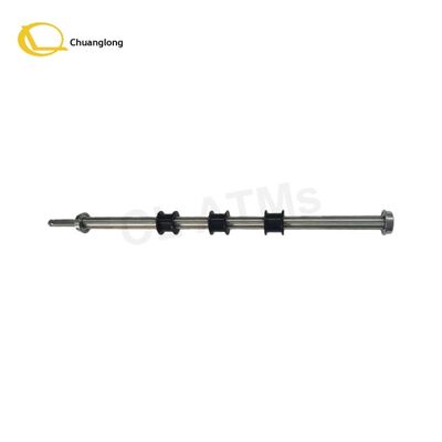 एनसीआर एटीएम Diebold Opteva Axis XPRT ड्राइवर स्लॉटलेस नॉन-ग्रोव्ड P/N 49-202789-000B/49202789000B