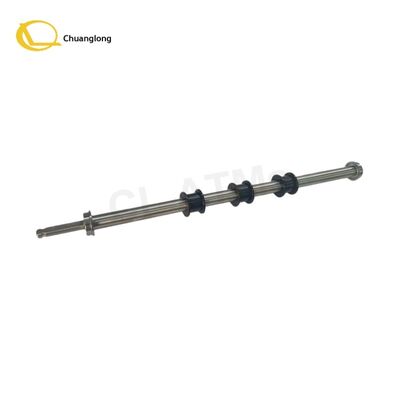 एनसीआर एटीएम Diebold Opteva Axis XPRT ड्राइवर स्लॉटलेस नॉन-ग्रोव्ड P/N 49-202789-000B/49202789000B