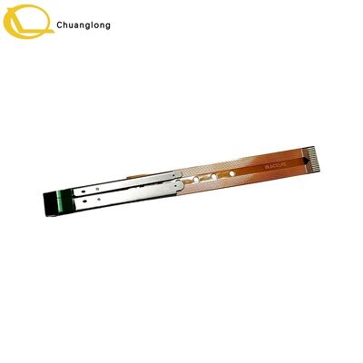 अच्छा दाम एनसीआर संक्यो 3क्यू8 कार्ड रीडर रीड राइट मैग्नेटिक हेड आर/डब्ल्यू123 पी/एन 998-0235655/9980235655 ऑनलाइन