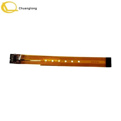 एनसीआर संक्यो 3क्यू8 कार्ड रीडर रीड राइट मैग्नेटिक हेड आर/डब्ल्यू123 पी/एन 998-0235655/9980235655