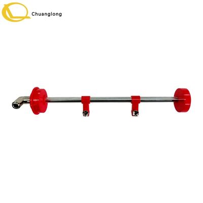 एनसीआर एस1 पिक लाइन असेंबली पिक आर्म असेंबली पार्ट नंबर 445-0737514/4450737514/445-0592112/4450592112/445-0689777/4450689777