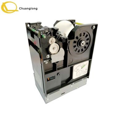 एनसीआर थर्मल जर्नल प्रिंटर एटीएम मशीन स्पेयर पार्ट प्रिंटर पी/एन 998-0911403/9980911403