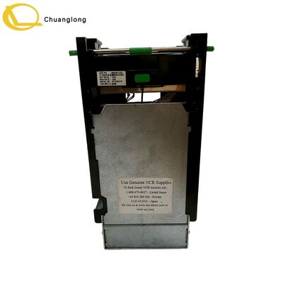 एनसीआर थर्मल जर्नल प्रिंटर एटीएम मशीन स्पेयर पार्ट प्रिंटर पी/एन 998-0911403/9980911403