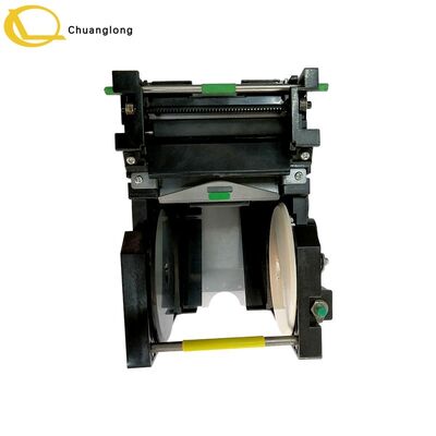 एनसीआर थर्मल जर्नल प्रिंटर एटीएम मशीन स्पेयर पार्ट प्रिंटर पी/एन 998-0911403/9980911403