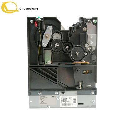 एनसीआर थर्मल जर्नल प्रिंटर एटीएम मशीन स्पेयर पार्ट प्रिंटर पी/एन 998-0911403/9980911403