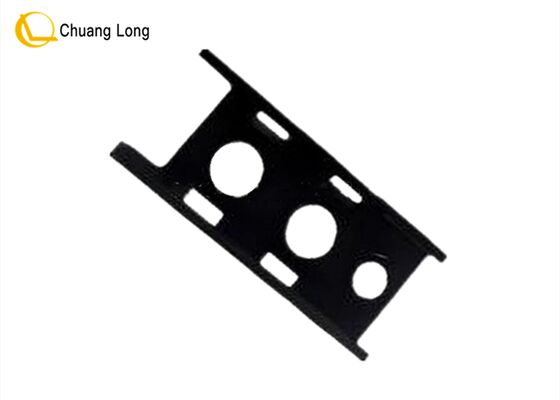 एटीएम मशीन पार्ट्स Fujitsu F53 GSR50 कैश कैसेट प्रिज्म धारक KD02881-Y566