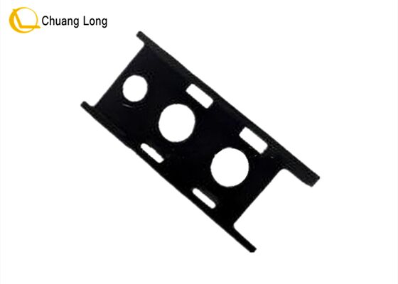 एटीएम मशीन पार्ट्स Fujitsu F53 GSR50 कैश कैसेट प्रिज्म धारक KD02881-Y566