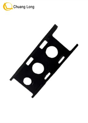 अच्छा दाम एटीएम मशीन पार्ट्स Fujitsu F53 GSR50 कैश कैसेट प्रिज्म धारक KD02881-Y566 ऑनलाइन