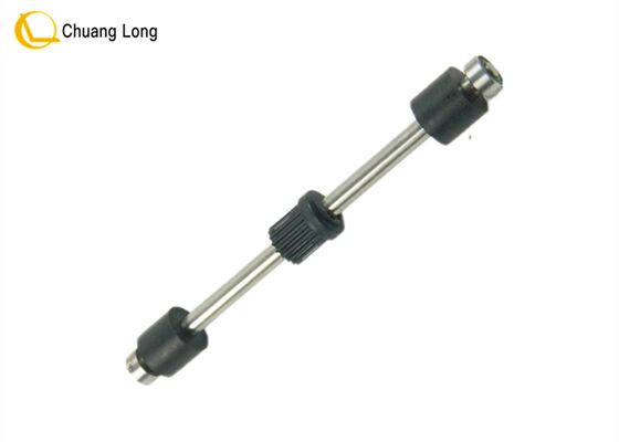 एटीएम मशीन के पुर्जे डेला रू ग्लोरी एनएमडी आरवी301 ड्राइव शाफ्ट असेंबली ए008451