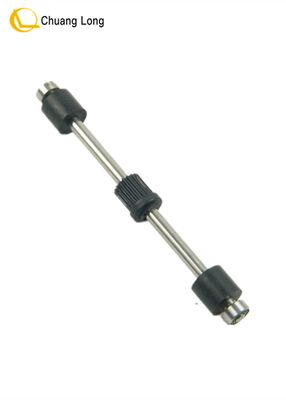 एटीएम मशीन के पुर्जे डेला रू ग्लोरी एनएमडी आरवी301 ड्राइव शाफ्ट असेंबली ए008451