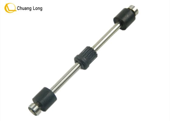 एटीएम मशीन के पुर्जे डेला रू ग्लोरी एनएमडी आरवी301 ड्राइव शाफ्ट असेंबली ए008451