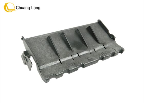 एटीएम मशीन पार्ट्स ग्लोरी एनएमडी RV301 ब्लैक प्लेन A007434