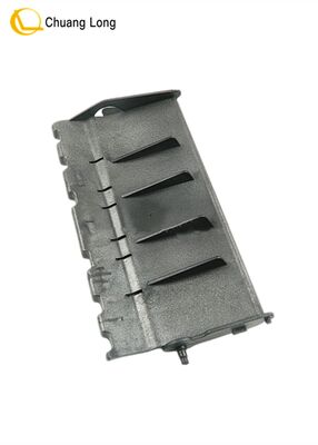 एटीएम मशीन पार्ट्स ग्लोरी एनएमडी RV301 ब्लैक प्लेन A007434