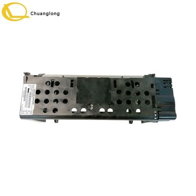 Wincor Nixdorf CMD FL शटर VBK 8x एटीएम स्पेयर पार्ट्स P/N 1750184934/01750184934