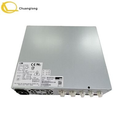 Wincor Nixdorf / Diebold Nixdorf Cineo C4060 ProCash 280 285 बिजली आपूर्ति CMD II CMD III USB P/N 01750194023 / 1750194023
