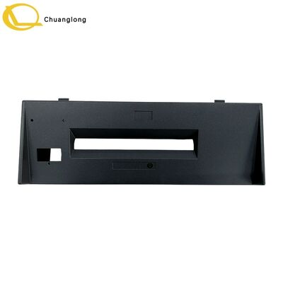 विनकोर निक्सडॉर्फ / डिबोल्ड निक्सडॉर्फ पीसी 280 निचला फ्रंट कवर गहरा नीला भाग संख्या 01750291112/1750291112