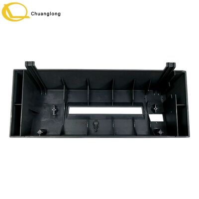 विनकोर निक्सडॉर्फ / डिबोल्ड निक्सडॉर्फ पीसी 280 निचला फ्रंट कवर गहरा नीला भाग संख्या 01750291112/1750291112