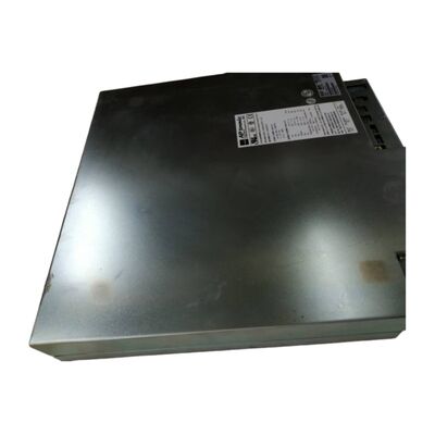 विनकोर एटीएम मशीन पार्ट्स विनकोर सिनेओ 2550 पावर सप्लाई 1750243190