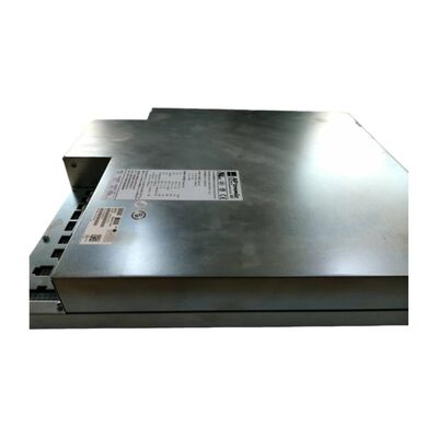 विनकोर एटीएम मशीन पार्ट्स विनकोर सिनेओ 2550 पावर सप्लाई 1750243190