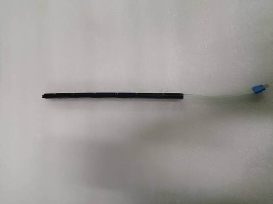 01750190138 एटीएम मशीन पार्ट्स विंकोर सिनेओ टेस्टाटूर सॉफ्टकी 01750190136