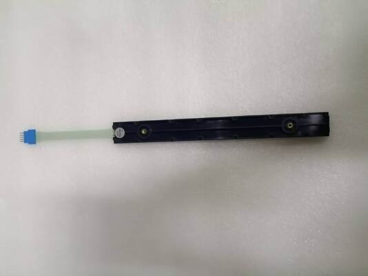 01750190138 एटीएम मशीन पार्ट्स विंकोर सिनेओ टेस्टाटूर सॉफ्टकी 01750190136