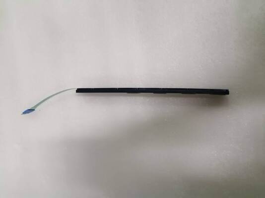 01750190138 एटीएम मशीन पार्ट्स विंकोर सिनेओ टेस्टाटूर सॉफ्टकी 01750190136