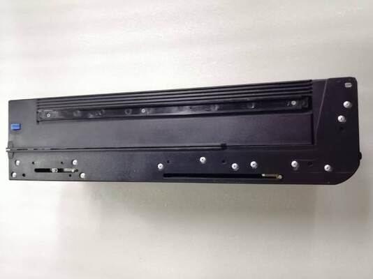 फ़ूजित्सु एटीएम पार्ट कैश कैसेट / कैश बॉक्स KD03300-C700 F510 / F-510 के लिए