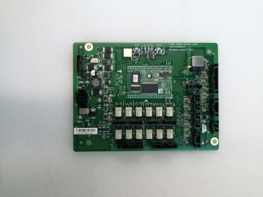 49244456000C विंकोर-डीएन डिबोल्ड सीसीए एलसीसी पीसीबा निचला नियंत्रण कार्ड 1750356837