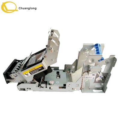 डाईबोल्ड नेक्सडॉर्फ 5500 कॉम्पैक्ट रसीद प्रिंटर P/N 49-240508-000C/49240508000C/00155981000A/49240508000B