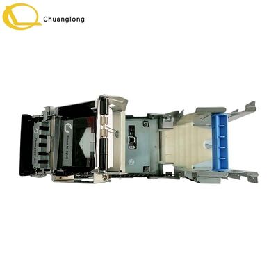 डाईबोल्ड नेक्सडॉर्फ 5500 कॉम्पैक्ट रसीद प्रिंटर P/N 49-240508-000C/49240508000C/00155981000A/49240508000B