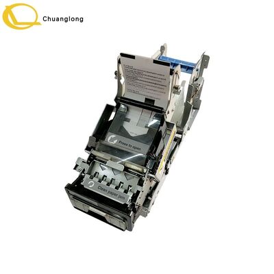 डाईबोल्ड नेक्सडॉर्फ 5500 कॉम्पैक्ट रसीद प्रिंटर P/N 49-240508-000C/49240508000C/00155981000A/49240508000B