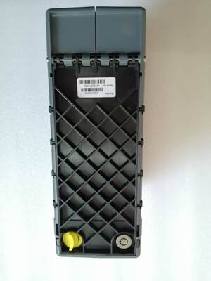 एटीएम स्पेयर पार्ट्स कियोस्क कैश एसेप्टर एमईआई एससी अग्रिम बैंकनोट बिल वैलिडेटर कैसेट Scn16607R 50043690