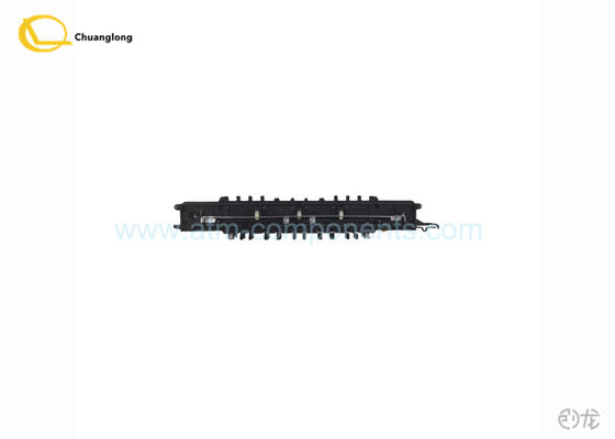 अच्छा दाम 1750354613 1750337754 एटीएम पार्ट्स WINCOR DN200 DN250 सहायक परिवहन ऑनलाइन